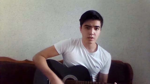 нежданно негаданно смотреть онлайн