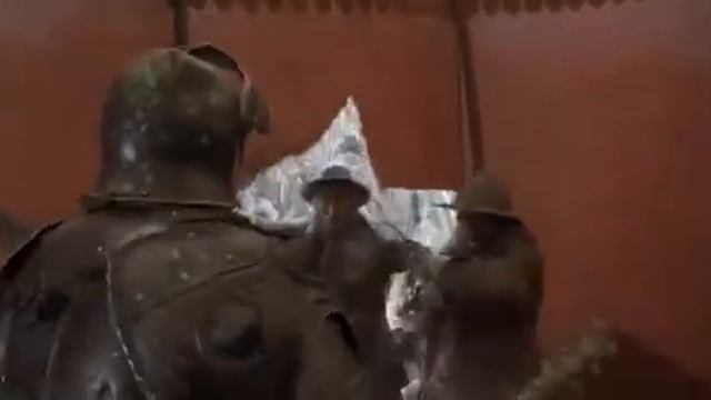 жанна дарк .avi смотреть онлайн