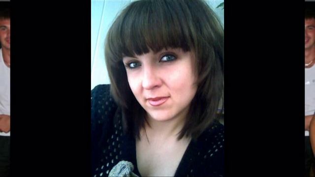 любимому.mpg смотреть онлайн