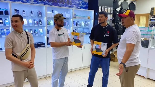 АДРЕС МЕТРО МАРИНО ВЫХОД 5  ТЕЛ +7929-998-99-85