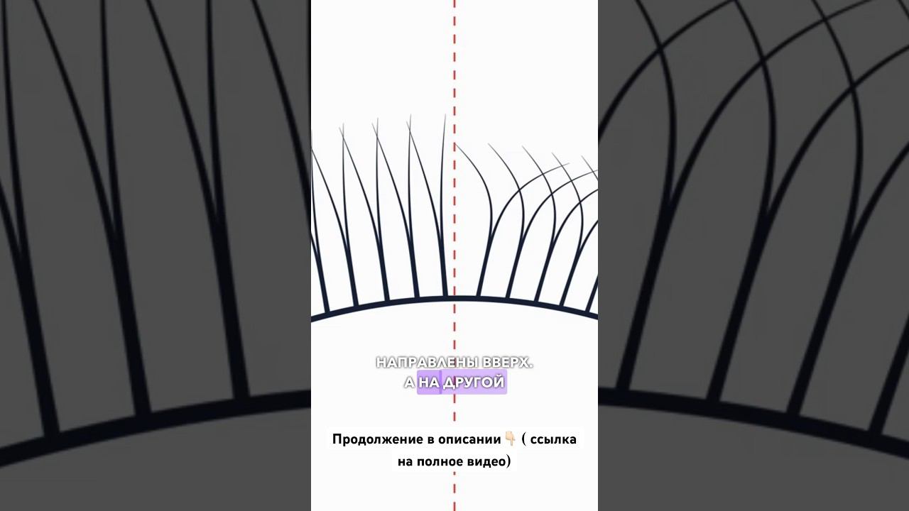 ТРАЕКТОРИЯ ПУЧКА продолжение https://youtu.be/ #наращиваниересниц #ресницы смотреть онлайн