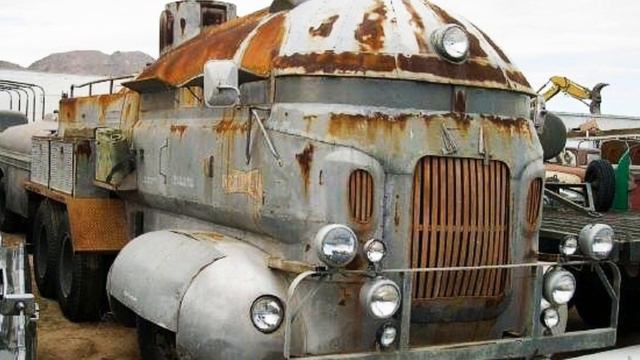 На случай Ядерной Войны смотреть онлайн