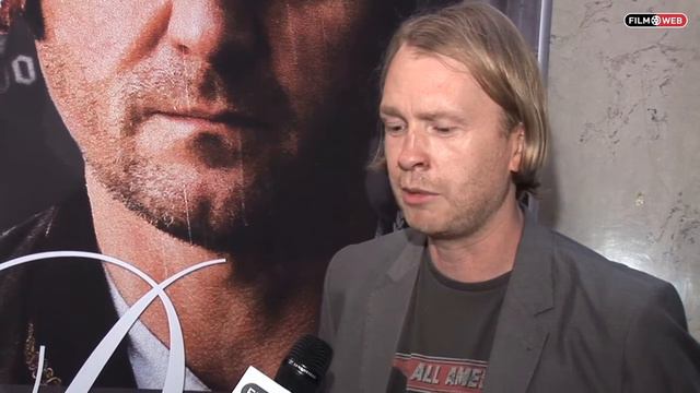 Uroczysta premiera filmu "Daas" смотреть онлайн