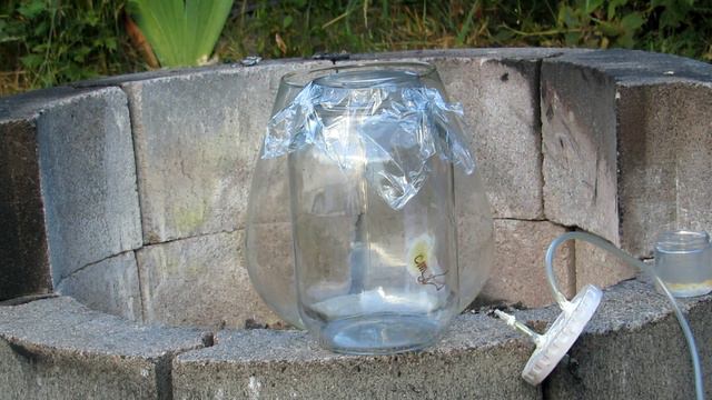 Making Phosphorus Pentoxide from Phosphorous смотреть онлайн