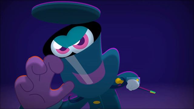 The Doctor Will See You Now - Female Cover смотреть онлайн