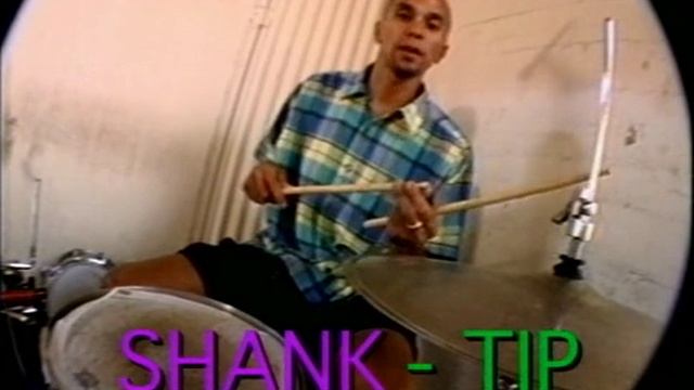Brain - Hi-hat playing.mp4 смотреть онлайн