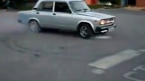 Ваз на компресоре крутит пятаки