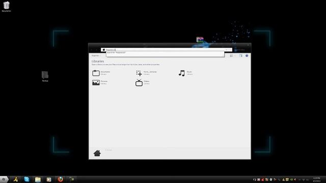 My Minecraft World Download! (Updated to Minecraft 1.3.1!) смотреть онлайн