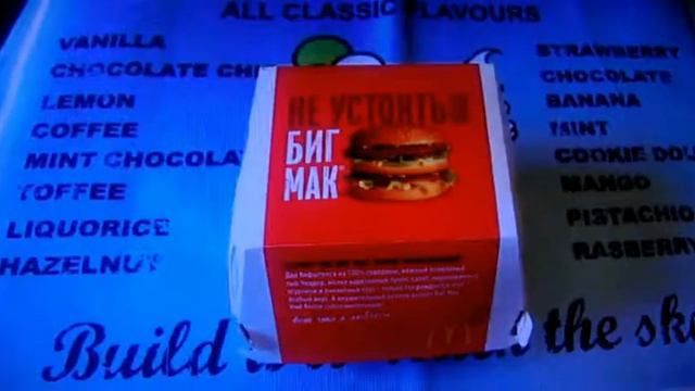 Отношение к еде после диеты смотреть онлайн