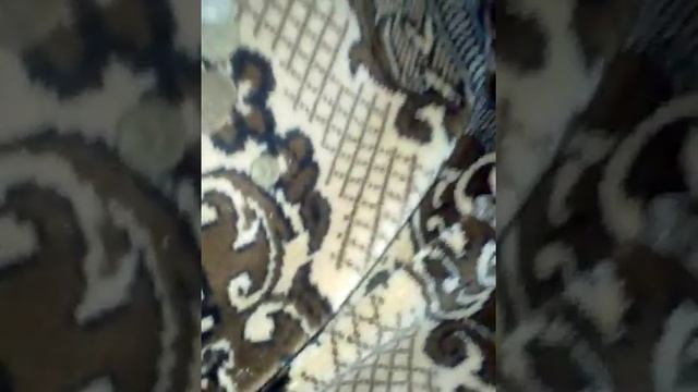 Дедушка , его старинные монеты смотреть онлайн