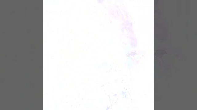 Грешный Ангел * Игорь Кибирев * смотреть онлайн