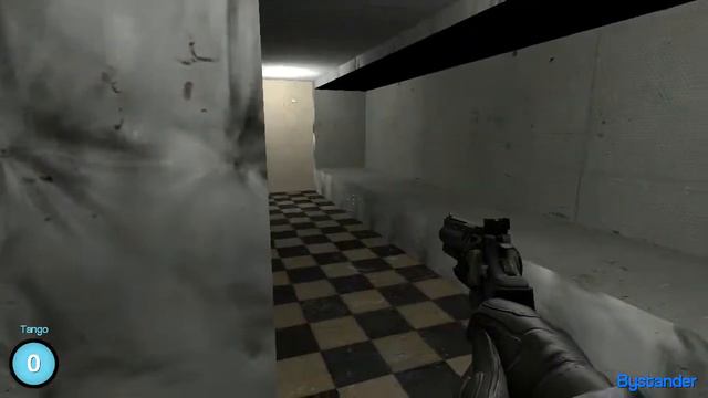 МАКСИМ СЕГОДНЯ ОЧЕНЬ ЗЛОЙ! - Gmod: Murder смотреть онлайн