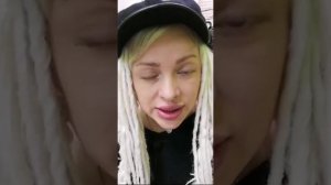 Нарцисс. Церебральный нарцисс. Вред романтики