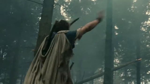 Персей против циклопа. Гнев титанов (2012) смотреть онлайн