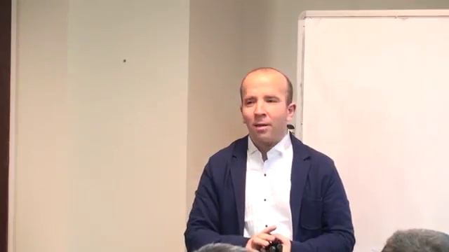 Alivemax отзывы необычные результаты смотреть онлайн