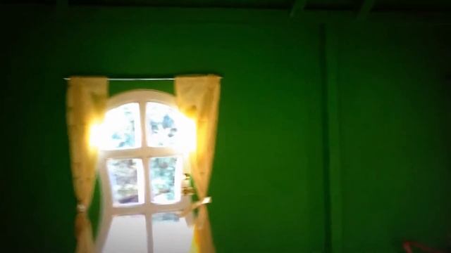 Домик Венди смотреть онлайн