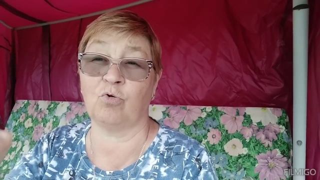 НАСТУПИЛА ЖАРА///ЧТО ТО ДА ДЕЛАЮ /// смотреть онлайн