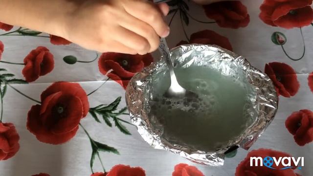 Как почистить золото в домашних условиях? Простейший способ! смотреть онлайн