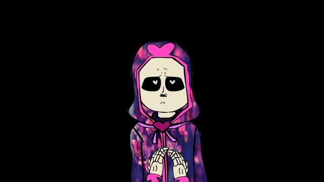 Please don't BITE || meme смотреть онлайн