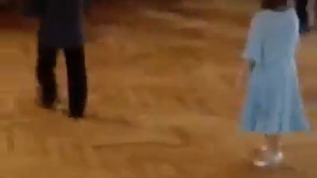Tanzschule Bäulke, Darmstadt 1983, Video 1 смотреть онлайн