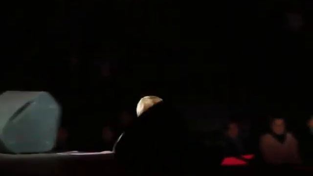 Alexey Yagudin 2011 смотреть онлайн