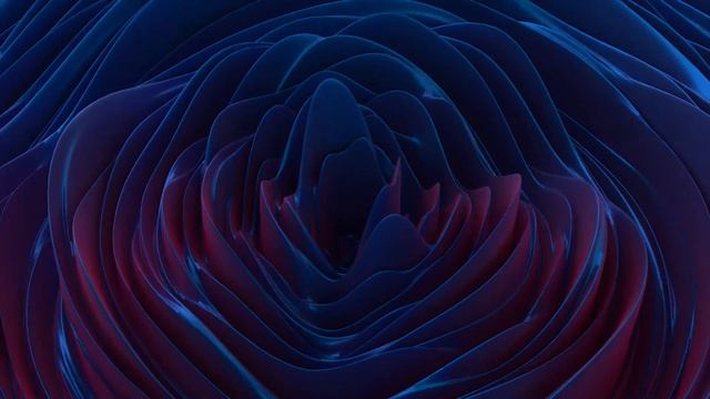 Migraine Relief Music - Soothing Binaural Beats For Instant Headache Relief & Stress Relief смотреть онлайн