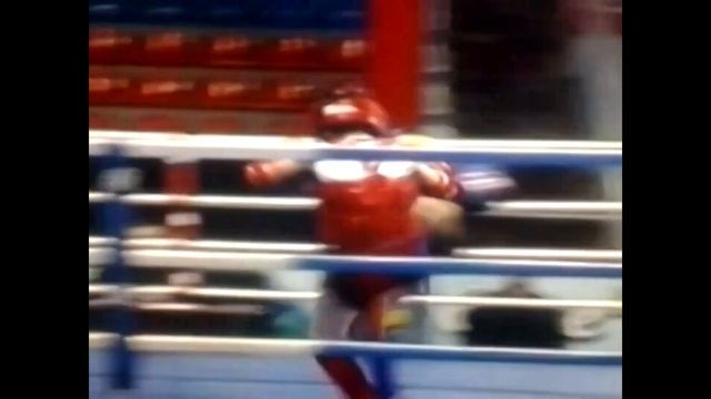 СЕЛО КАКА АХТЫНСКОГО РАЙОНА СПОРТ ЧАСТЬ2 МУАЙ ТАЙ смотреть онлайн