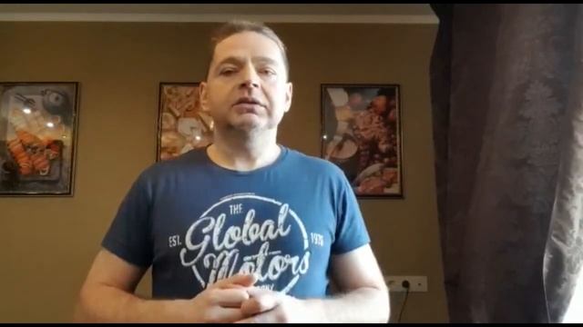 ДО лечение заикания у взрослых смотреть онлайн