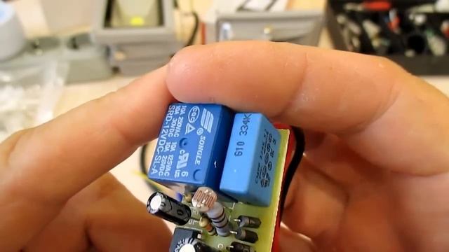 Мастерство на Практике