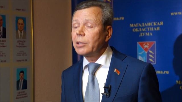 зачем нужен закон о гектаре смотреть онлайн