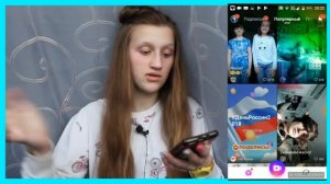 Как набрать 1.000 подписчиков в LIKE за один день!!!???