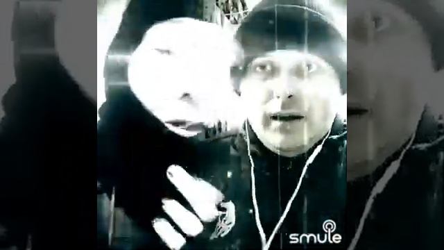 Дом восходящего солнца ✌️ смотреть онлайн