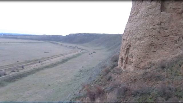 Разграбленный курган Чечни смотреть онлайн