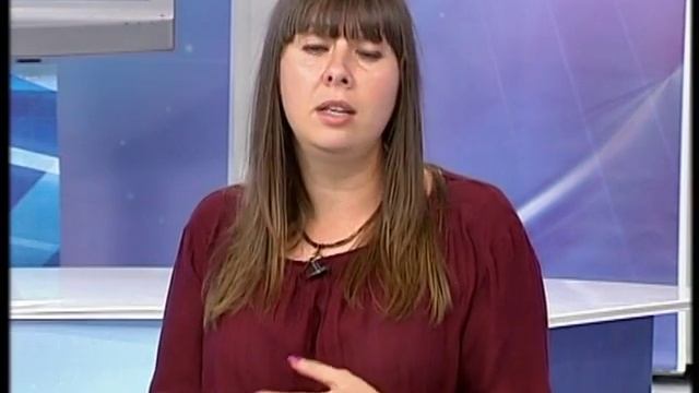 студія + на 30 08 16 смотреть онлайн