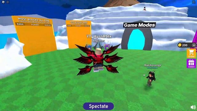 *NEW* Roblox Type or Die Codes (2022) смотреть онлайн