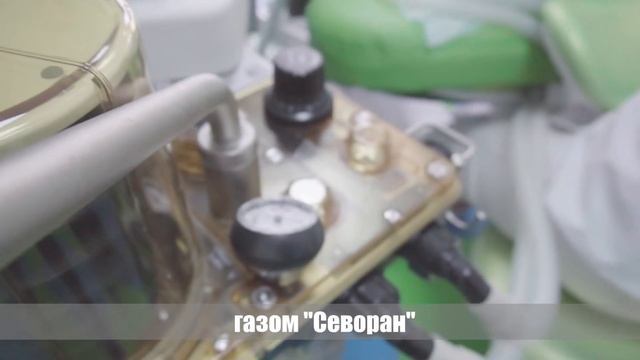 Как безболезненно вылечить зубы деткам? Рассказ детского стоматолога смотреть онлайн