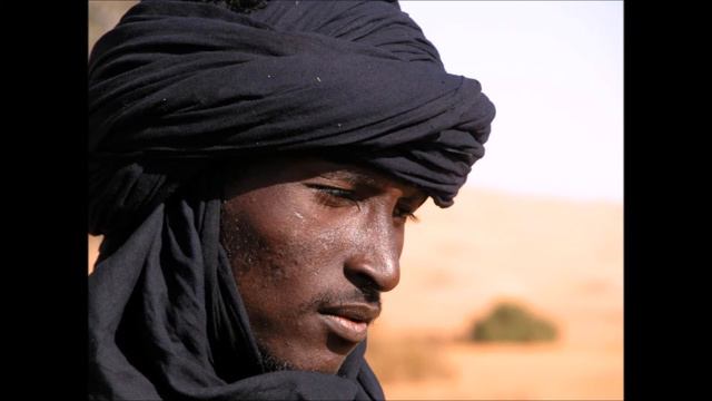 The Afro-American and Latino Portuguese Jews in The Americas from 1492 to the Present (Prelude) смотреть онлайн