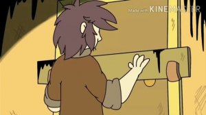 бенди чернильная машина на русском