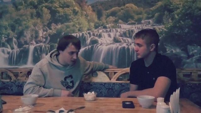 Как И Где Сидел Игорь Швед Файл 5 смотреть онлайн