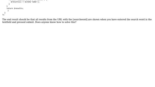 Drupal: Ajax error render (2 Solutions!!) смотреть онлайн