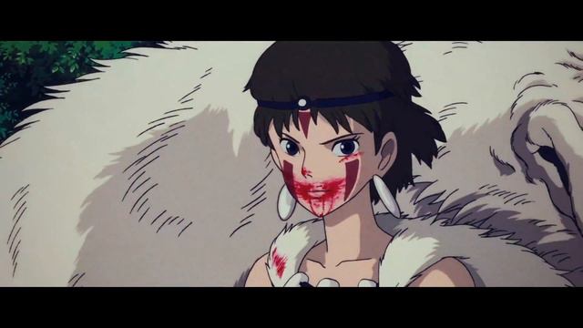 Кто такая WAIFU? Лучшая девочка сезона? смотреть онлайн