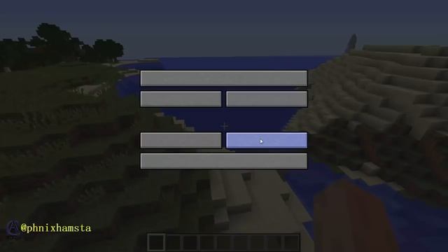 Removing the English Language from Minecraft смотреть онлайн