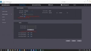 Dahua VTH+VTO fast configuration tutorial - настройка домофонов SIP