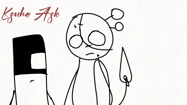 ты зачем съел мой чокопай (meme) щитпост смотреть онлайн