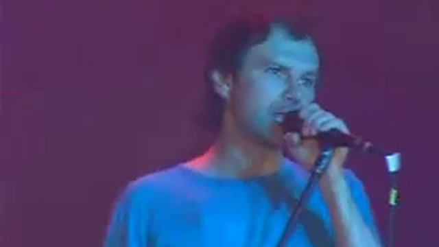 МИМ-Киев -- 20 лет на рынке бизнес-образования 4/4 смотреть онлайн