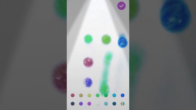 Слаймы любите так подпишитесь!очень классная игра она мне понравилось так вам как? смотреть онлайн