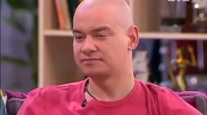 Кузьма "Скрябин" Воскресенье с кварталом 12 05 2013