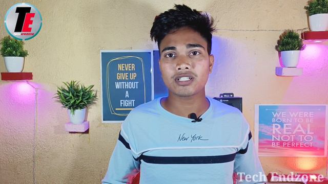 Redmi Note 12pro+ 5G Indian unit detail review ! *The Legend ? * 200 MP supper camera смотреть онлайн