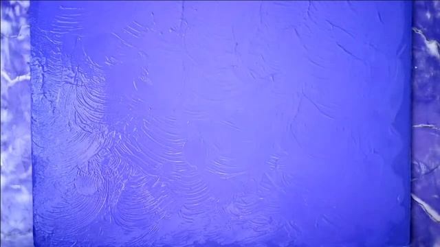 Simple Decorative Plaster unusual Paints .How to do it yourself. смотреть онлайн