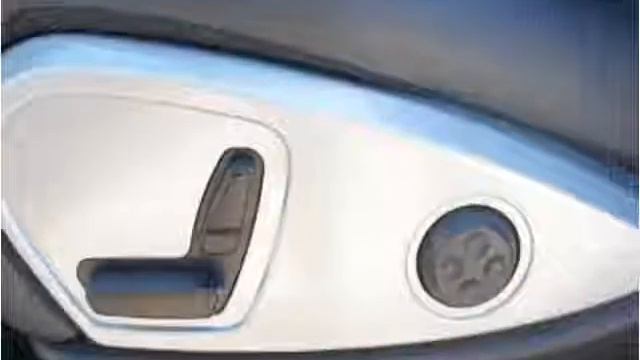 2010 Mercedes-Benz R-Class Used Cars Scottsdale AZ